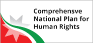 National Plan for human rights