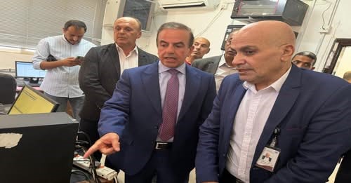 مكتب_القصر