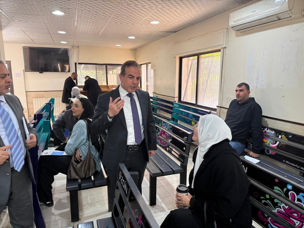 مكتب_صويلح_وادي_السير