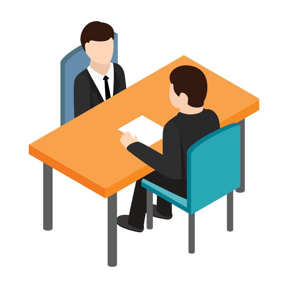 ~/Root_Storage/AR/EB_List_Page/job-interview-icon-isometric-3d-style-vector.jpg